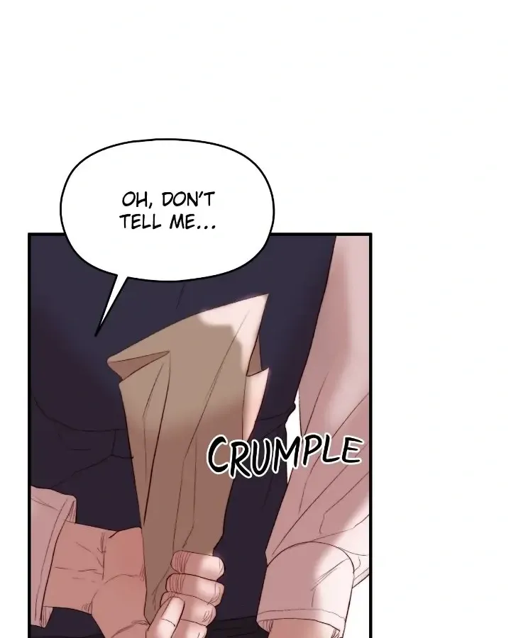 Beyond Walpurgis Kainu Manga Chapter 41 Page 60