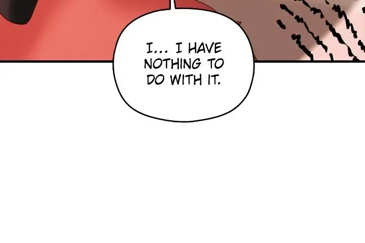 Beyond Walpurgis Kainu Manga Chapter 41 Page 63