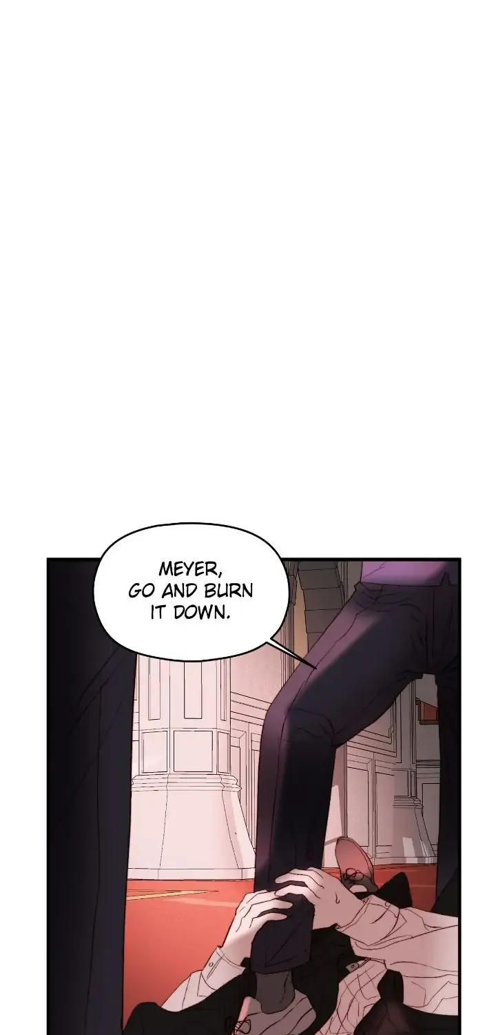 Beyond Walpurgis Kainu Manga Chapter 41 Page 83
