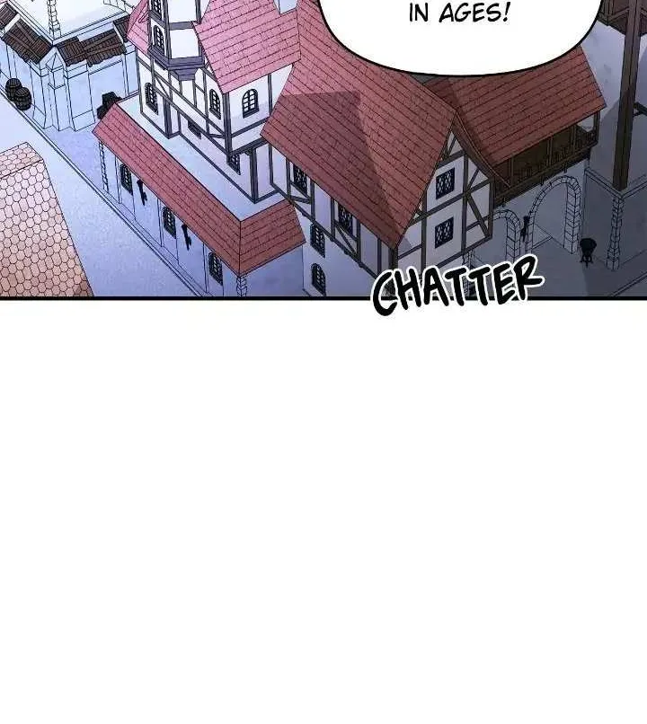 Beyond Walpurgis Kainu Manga Chapter 40 Page 2
