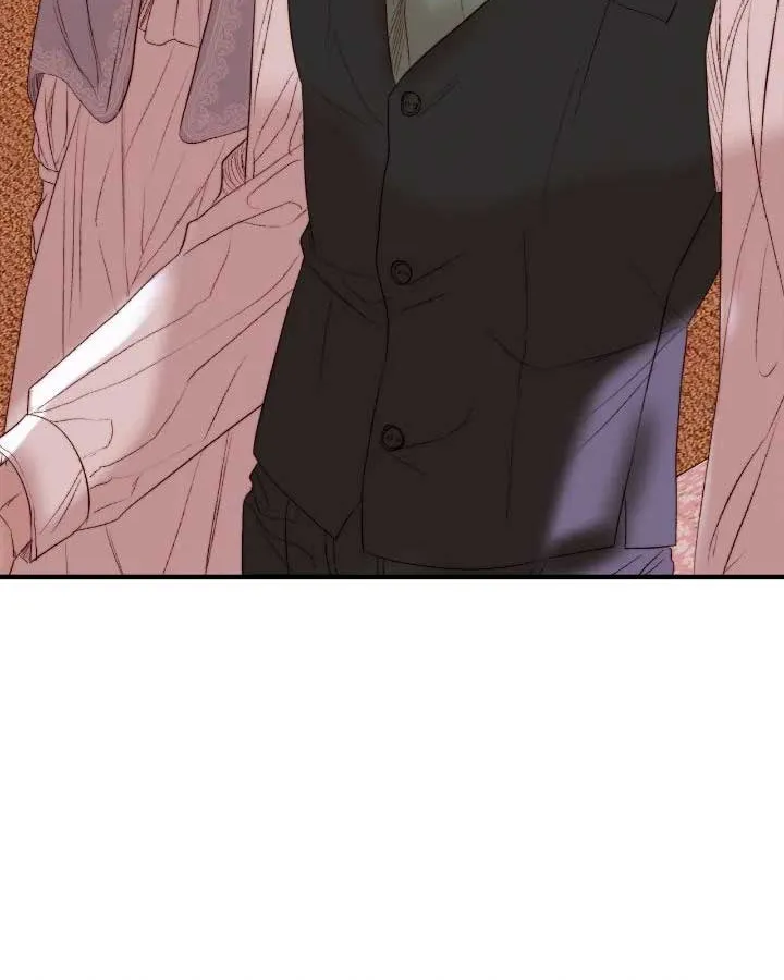 Beyond Walpurgis Kainu Manga Chapter 39 Page 20