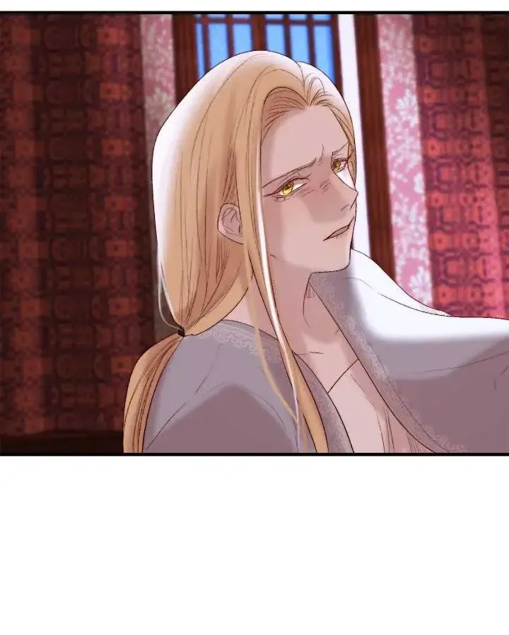 Beyond Walpurgis Kainu Manga Chapter 39 Page 73