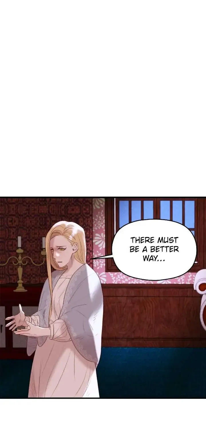 Beyond Walpurgis Kainu Manga Chapter 39 Page 81