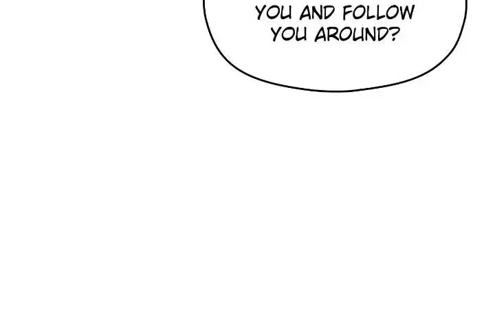 Beyond Walpurgis Kainu Manga Chapter 38 Page 46