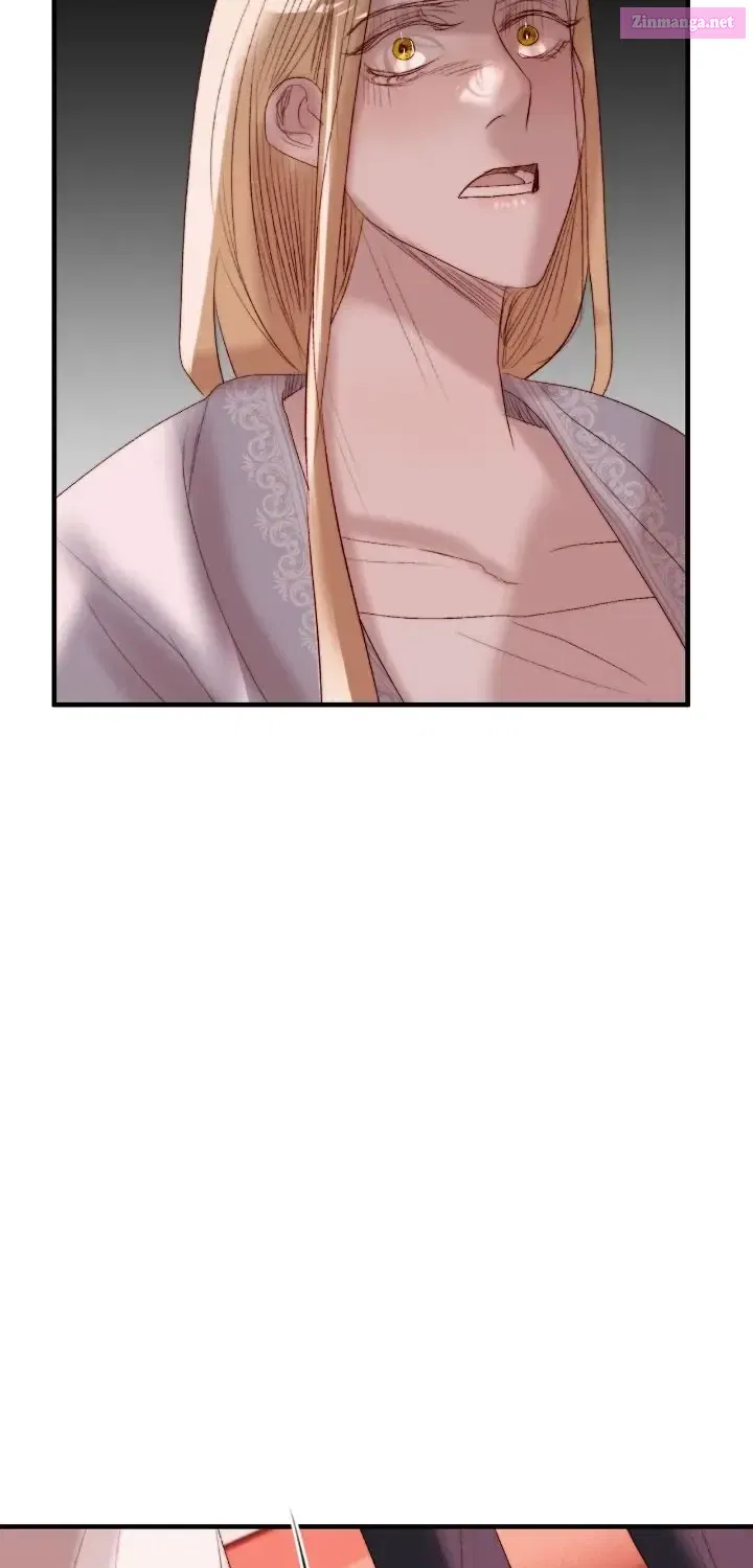 Beyond Walpurgis Kainu Manga Chapter 37 Page 86