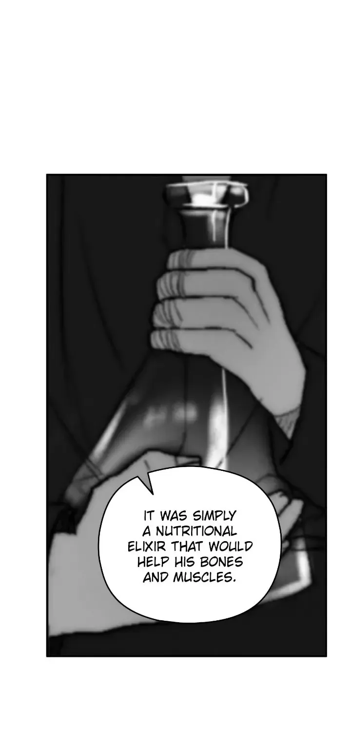 Beyond Walpurgis Kainu Manga Chapter 36 Page 16