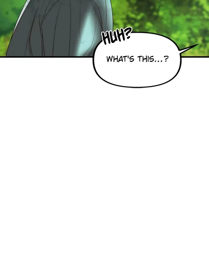 Beyond Walpurgis Kainu Manga Chapter 35 Page 87