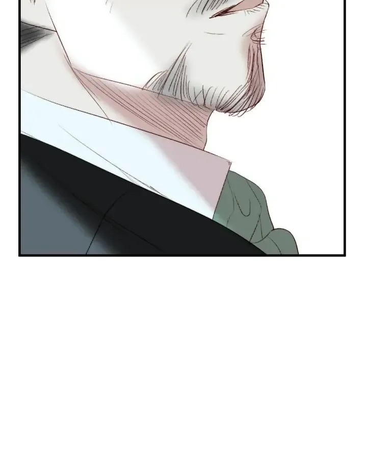 Beyond Walpurgis Kainu Manga Chapter 34 Page 72