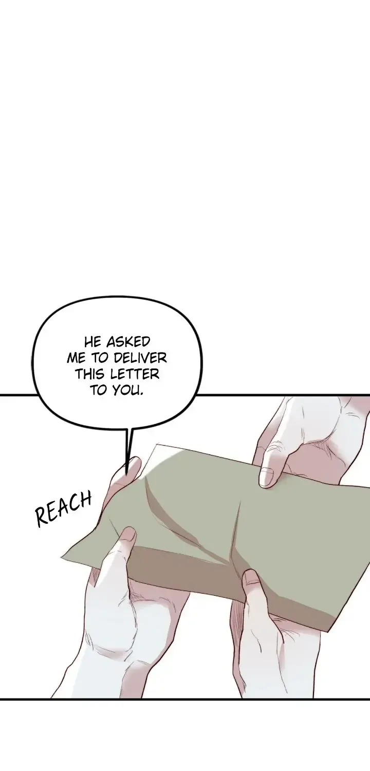 Beyond Walpurgis Kainu Manga Chapter 33 Page 7