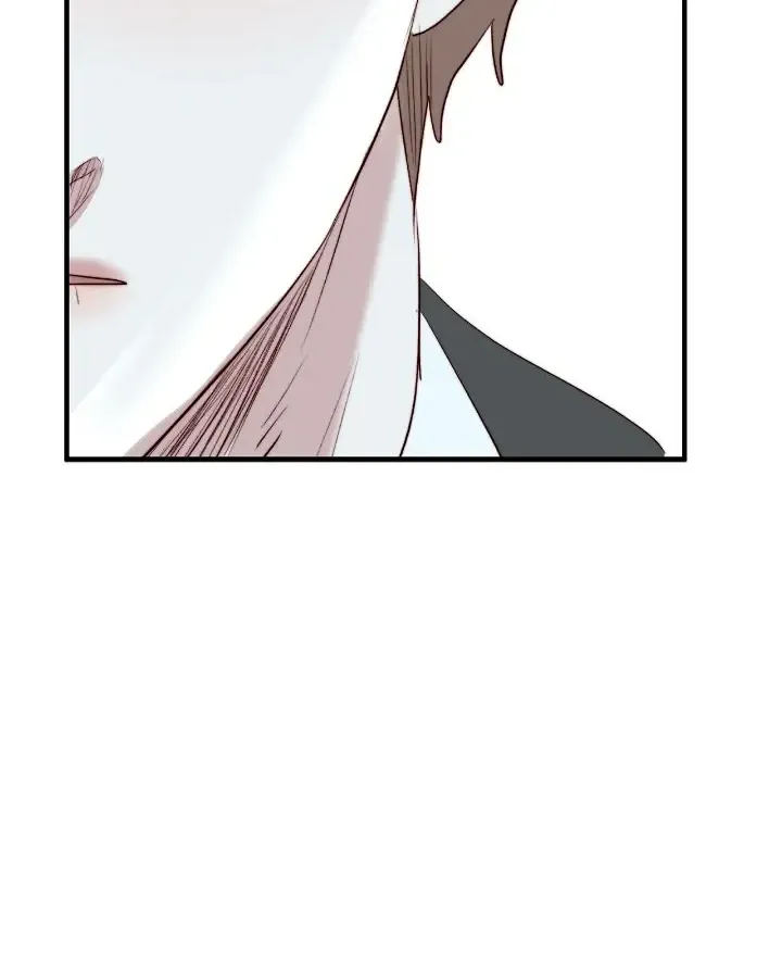 Beyond Walpurgis Kainu Manga Chapter 33 Page 18