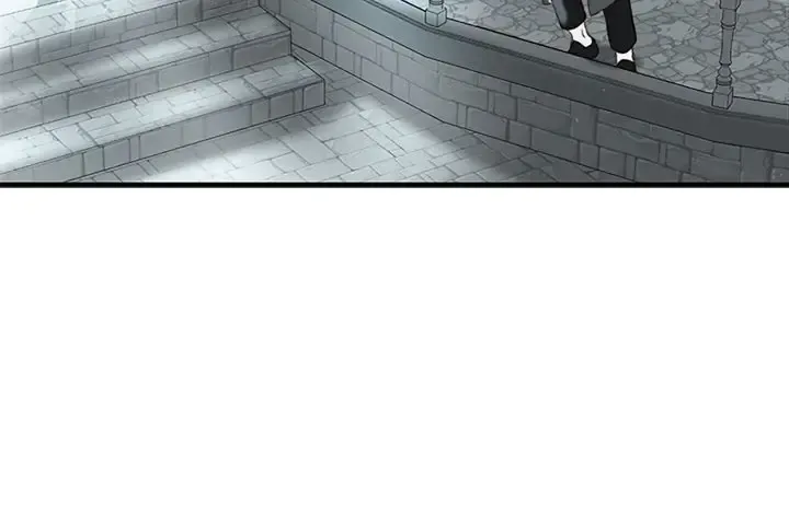 Beyond Walpurgis Kainu Manga Chapter 32 Page 34