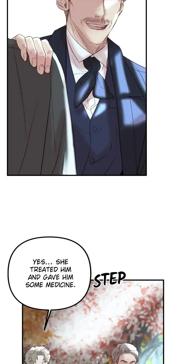 Beyond Walpurgis Kainu Manga Chapter 32 Page 70