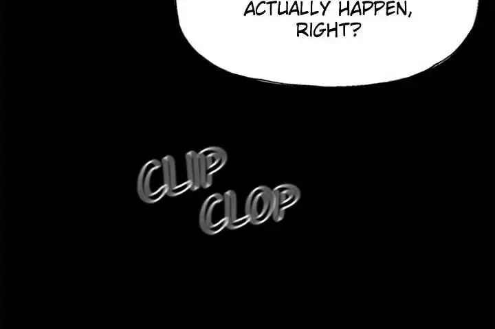Beyond Walpurgis Kainu Manga Chapter 31 Page 76