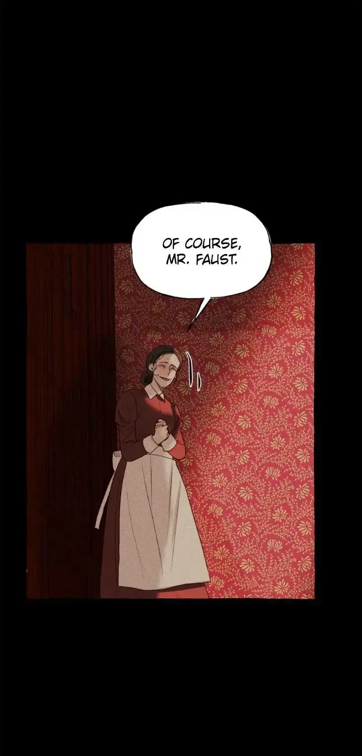 Beyond Walpurgis Kainu Manga Chapter 28 Page 36