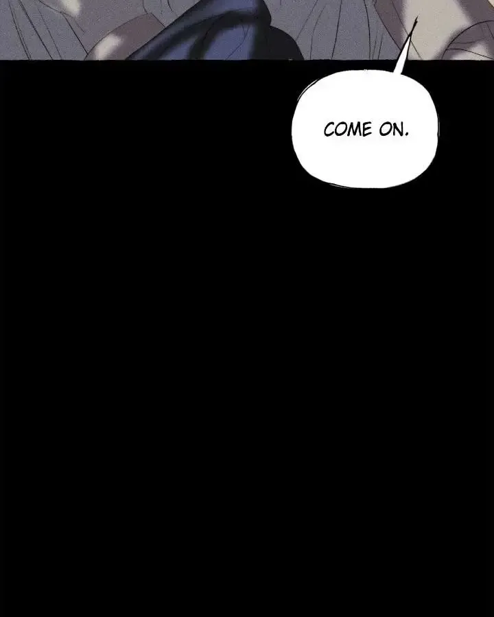 Beyond Walpurgis Kainu Manga Chapter 28 Page 62