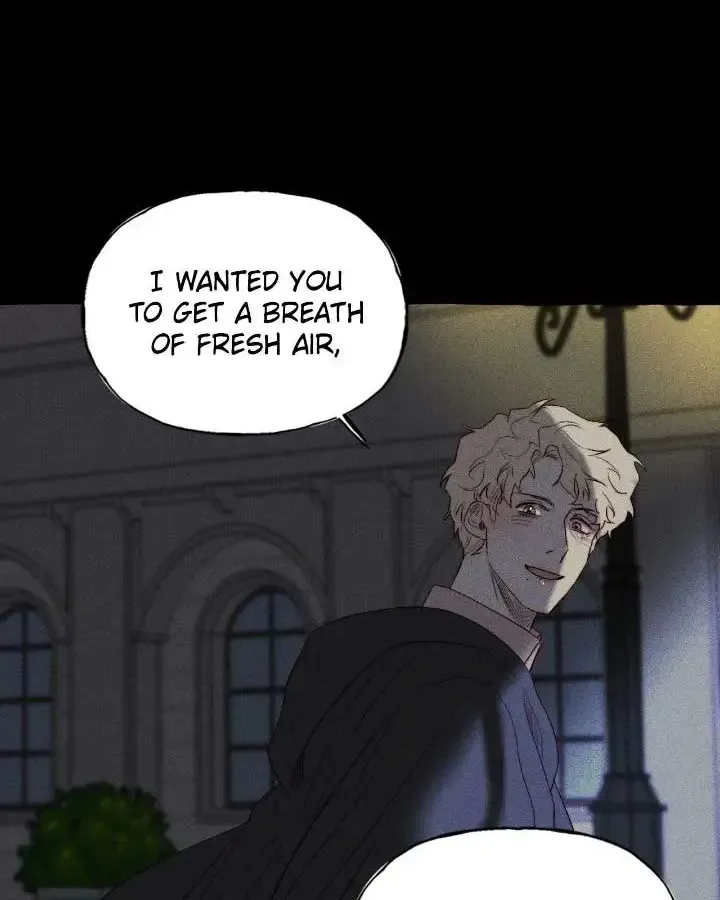Beyond Walpurgis Kainu Manga Chapter 28 Page 68