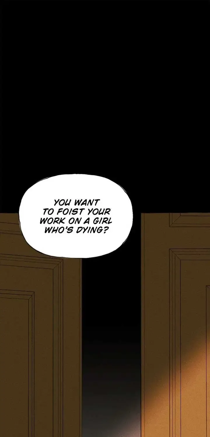 Beyond Walpurgis Kainu Manga Chapter 27 Page 47