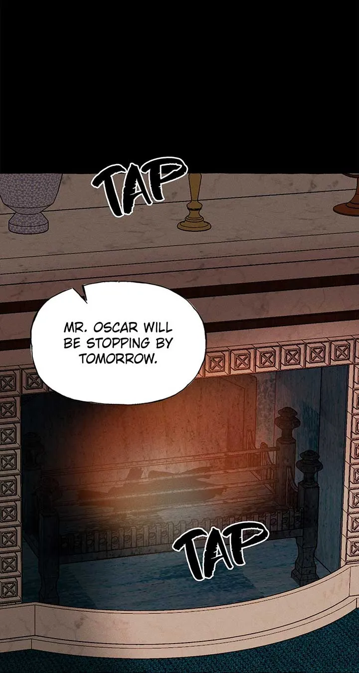 Beyond Walpurgis Kainu Manga Chapter 26 Page 35