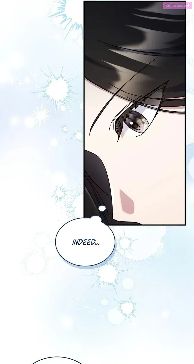 Twin Moon Kainu Manga Chapter 27 Page 40