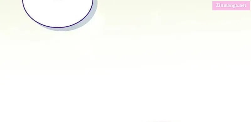 Twin Moon Kainu Manga Chapter 27 Page 55