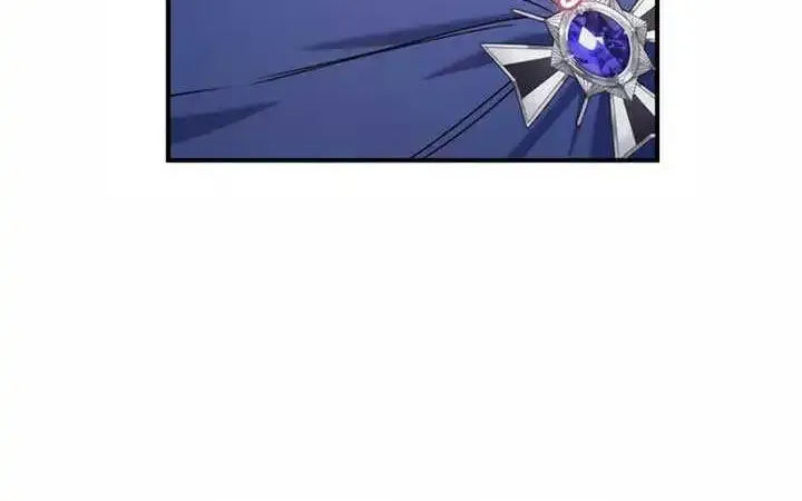 Twin Moon Kainu Manga Chapter 26 Page 5