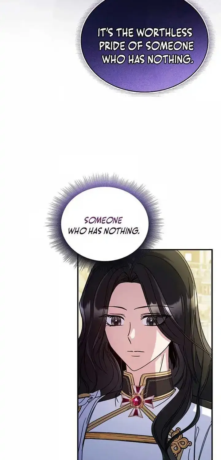 Twin Moon Kainu Manga Chapter 26 Page 8