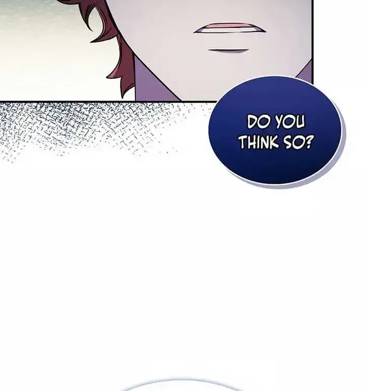 Twin Moon Kainu Manga Chapter 26 Page 92