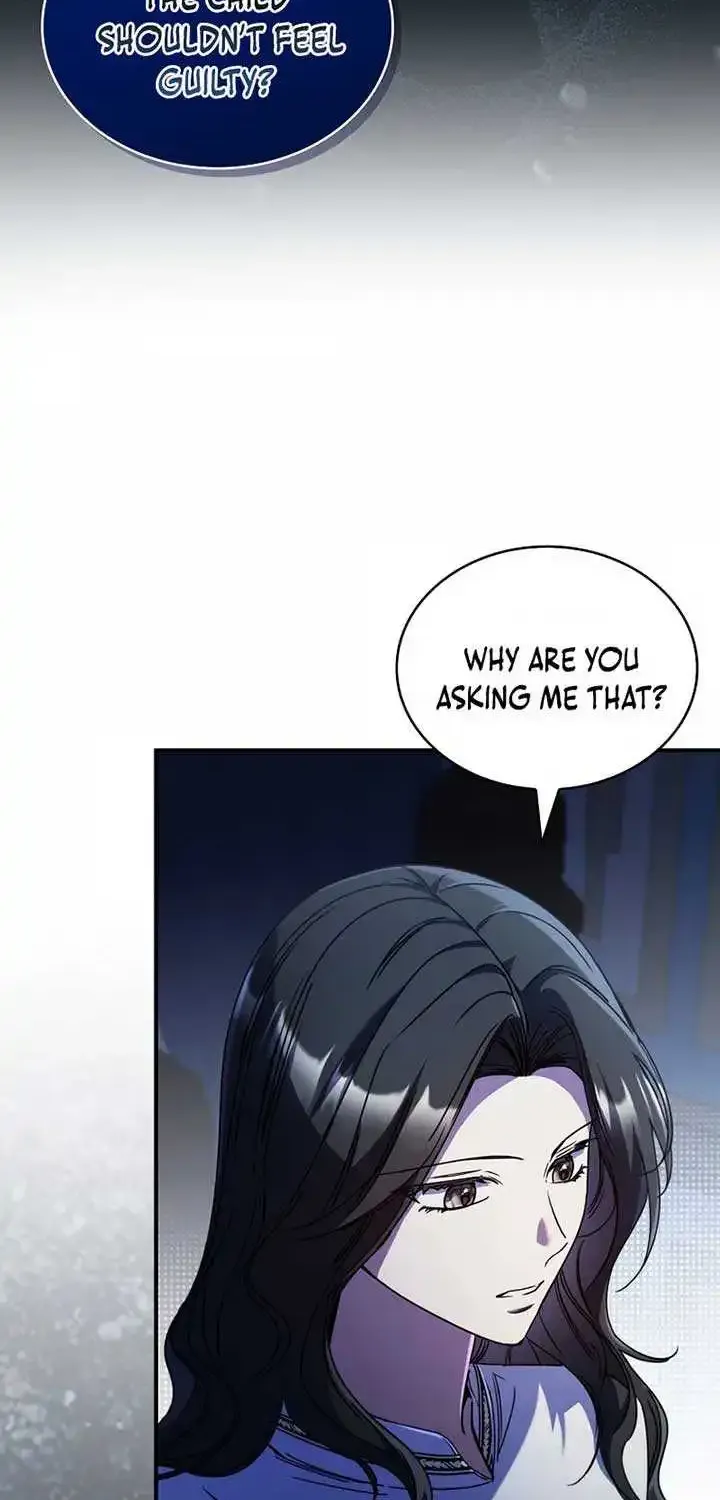 Twin Moon Kainu Manga Chapter 26 Page 94