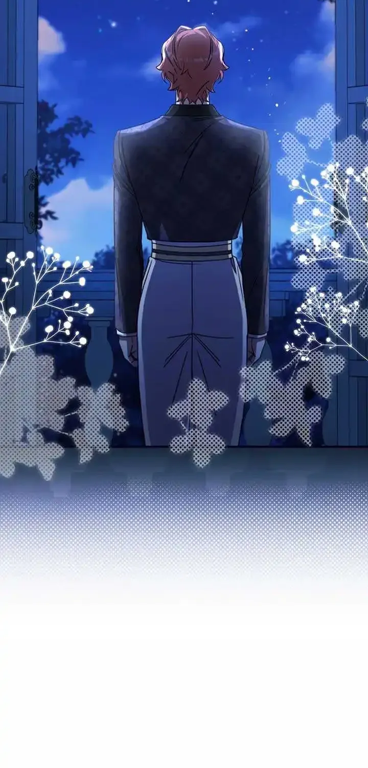 Twin Moon Kainu Manga Chapter 26 Page 99