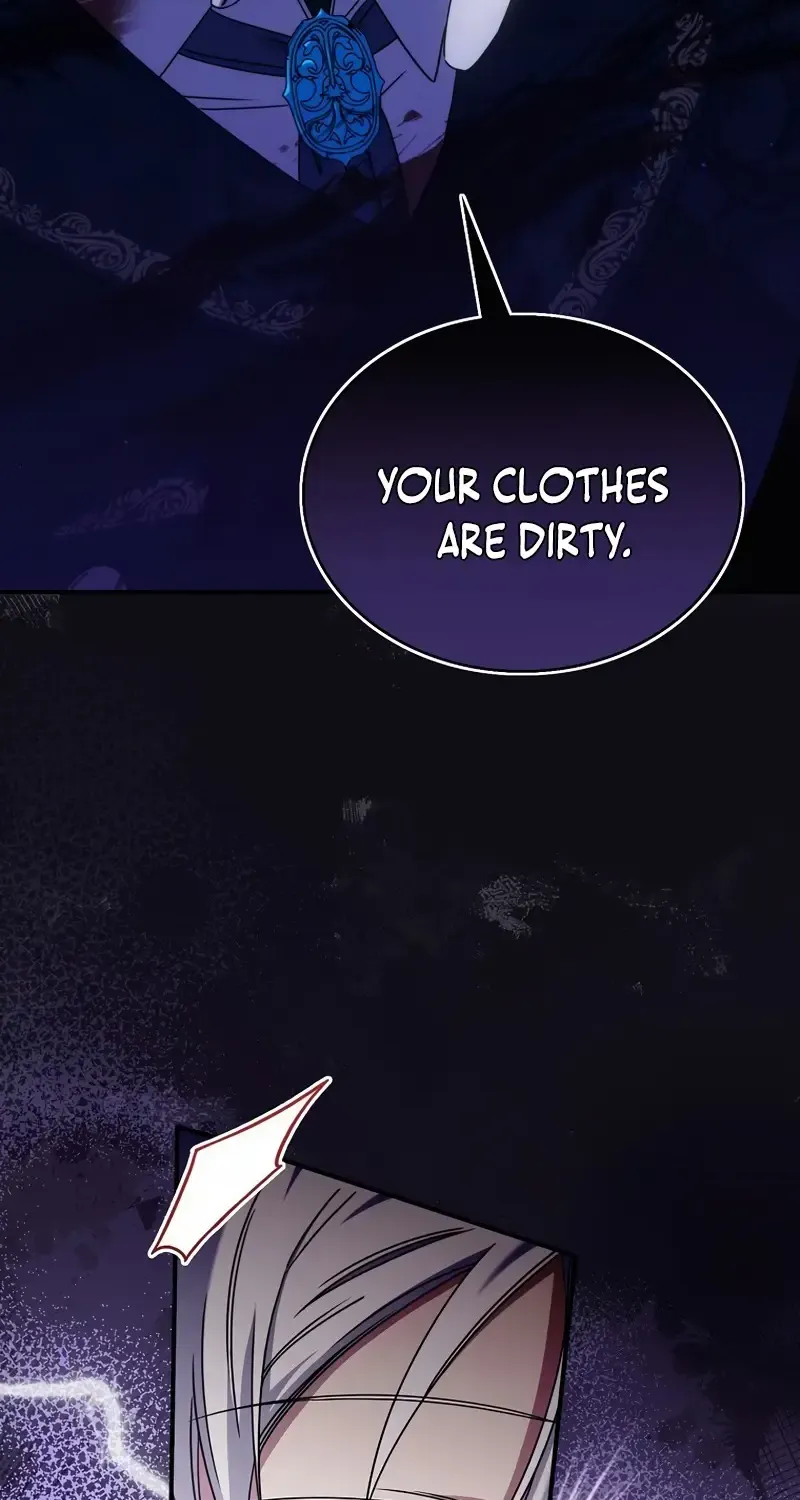 Twin Moon Kainu Manga Chapter 24 Page 3