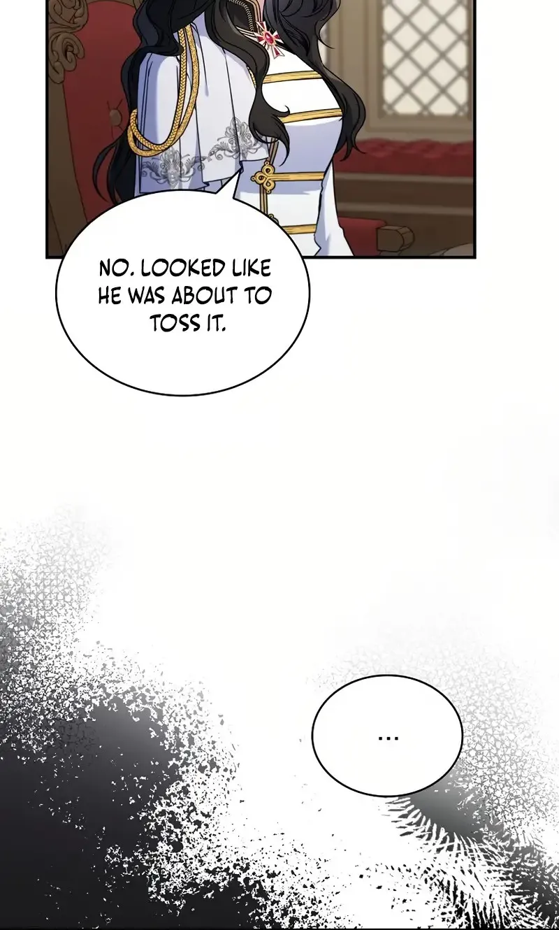 Twin Moon Kainu Manga Chapter 24 Page 17