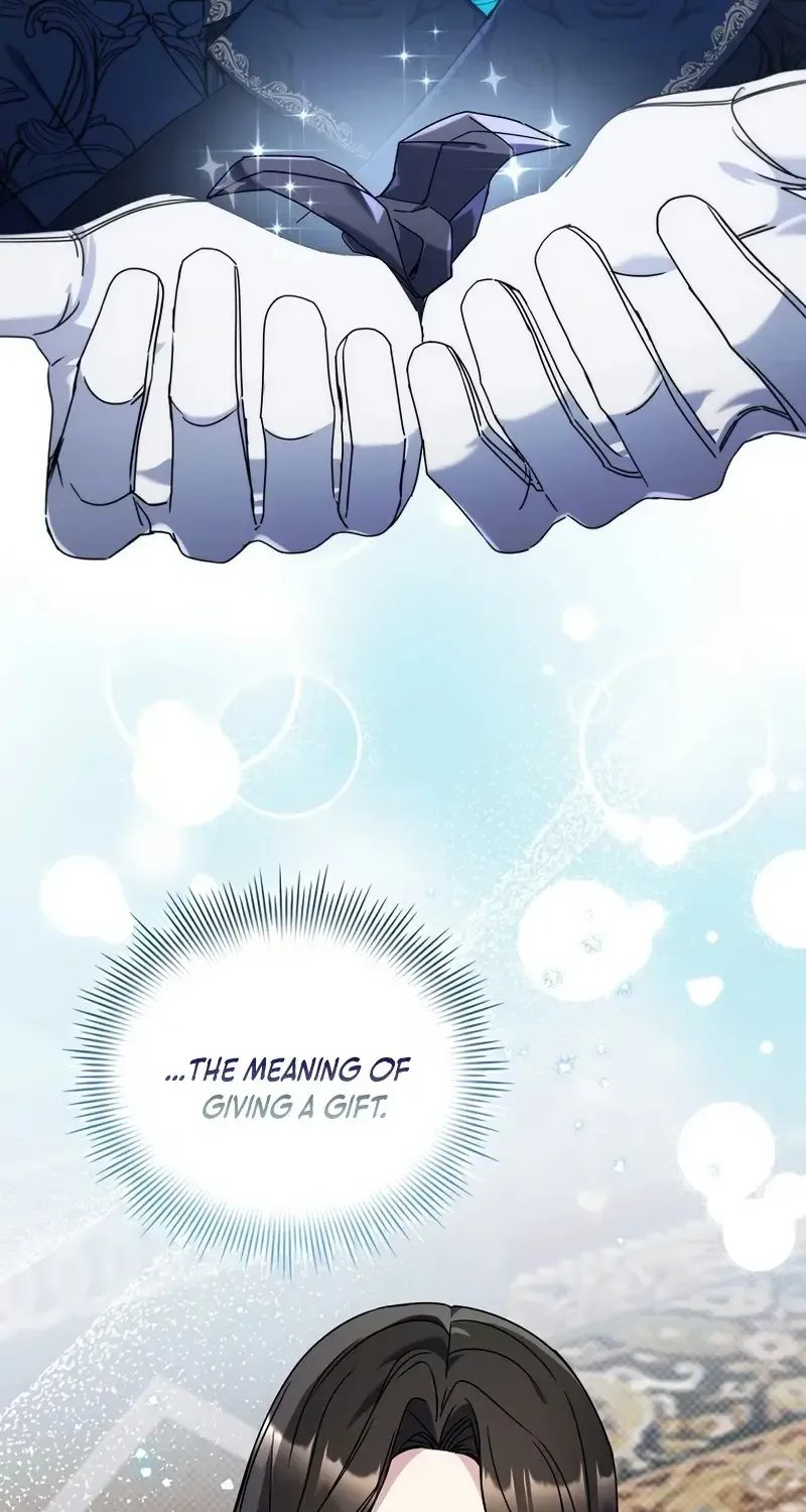 Twin Moon Kainu Manga Chapter 24 Page 31