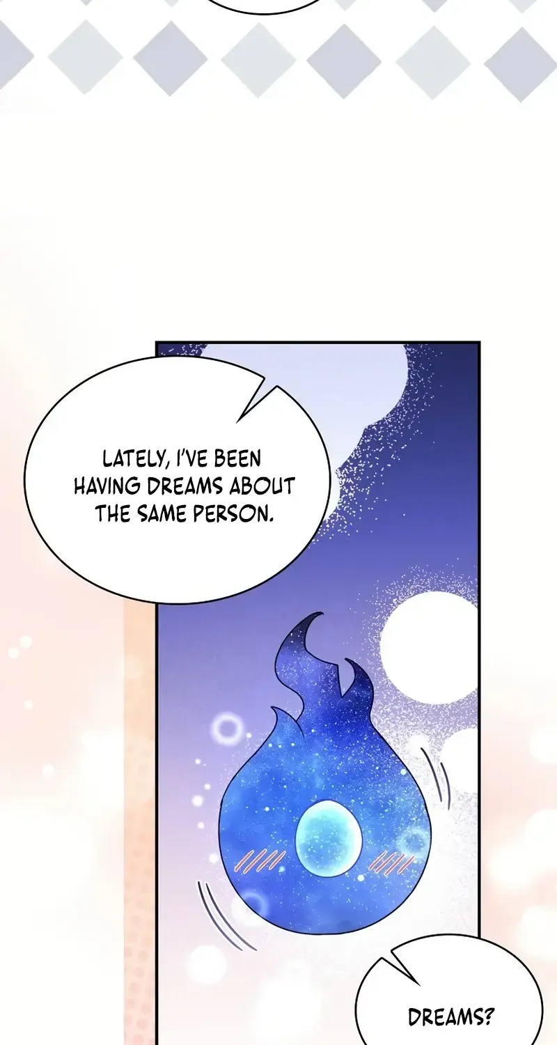 Twin Moon Kainu Manga Chapter 24 Page 48