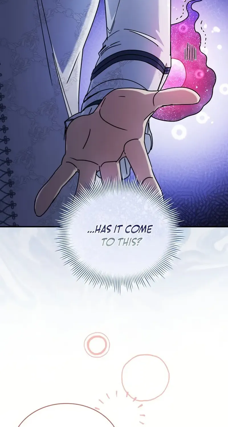 Twin Moon Kainu Manga Chapter 24 Page 51