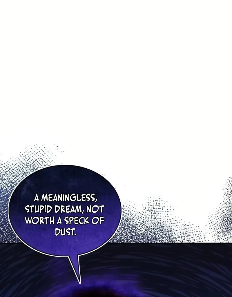 Twin Moon Kainu Manga Chapter 24 Page 53