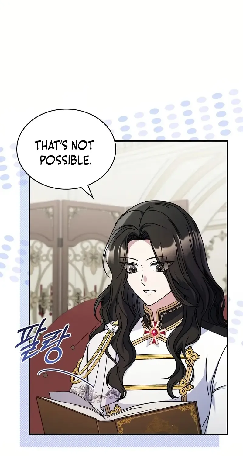 Twin Moon Kainu Manga Chapter 24 Page 65