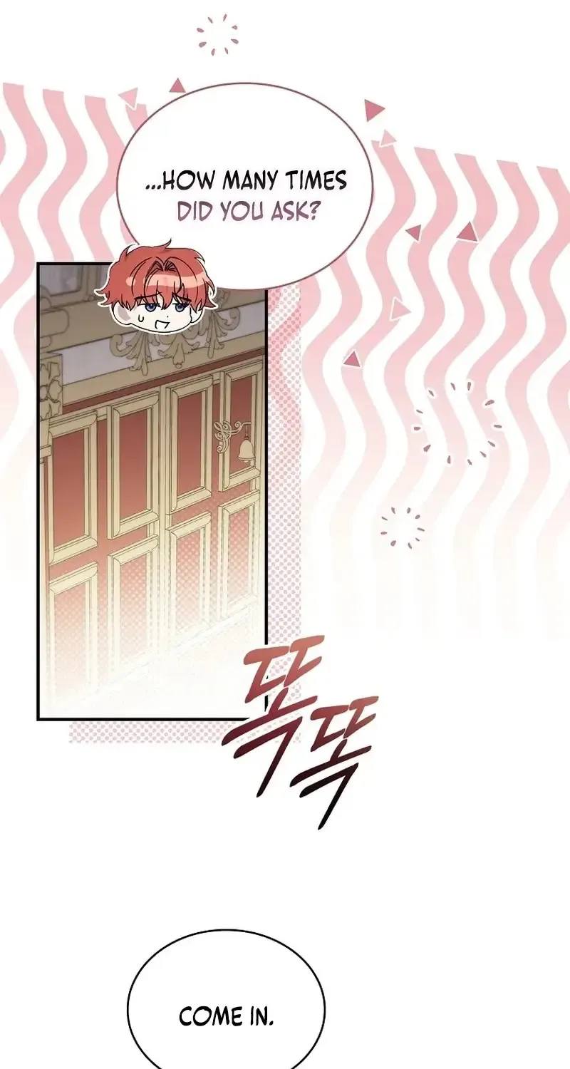 Twin Moon Kainu Manga Chapter 23 Page 46