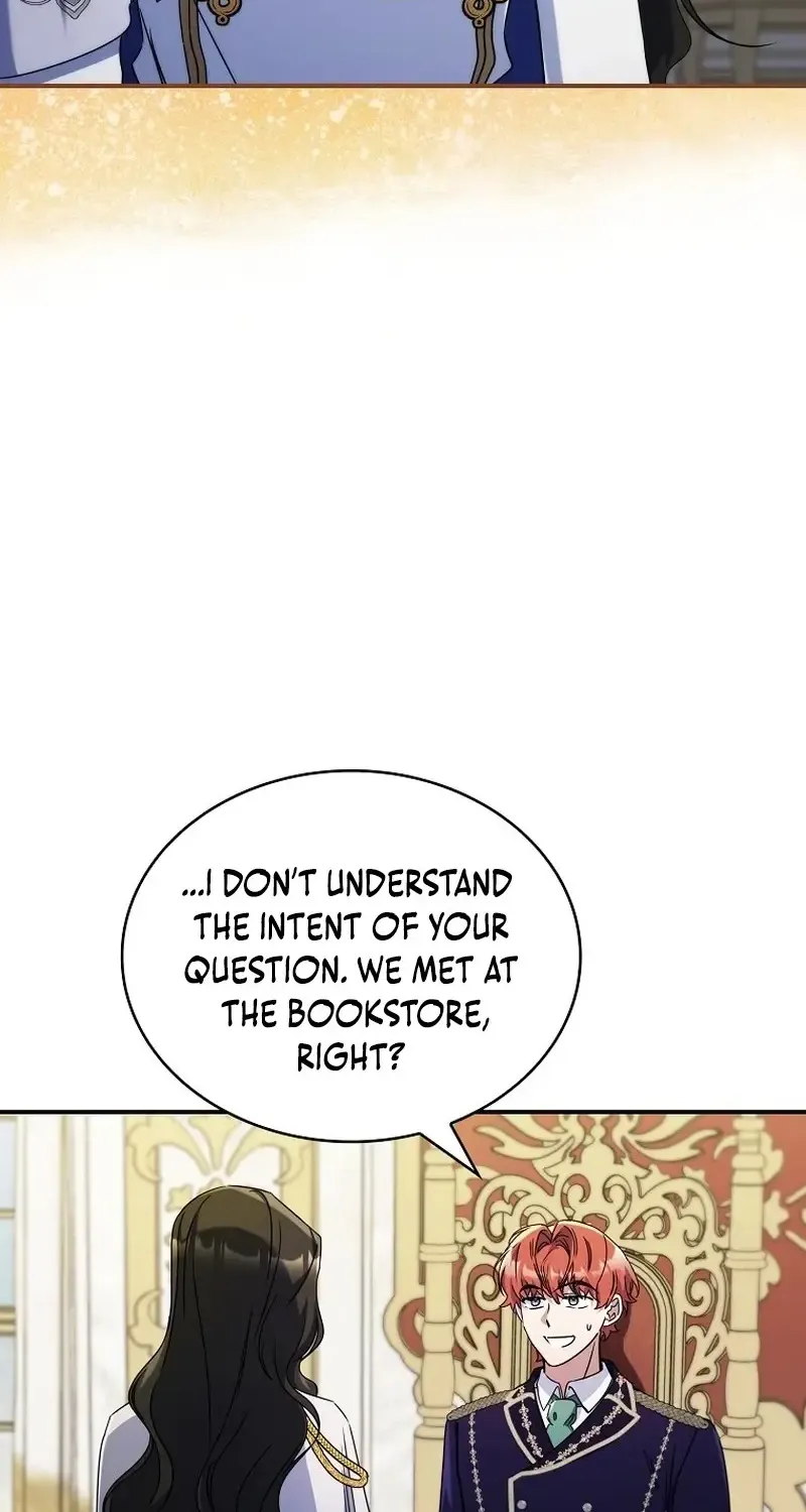Twin Moon Kainu Manga Chapter 23 Page 55