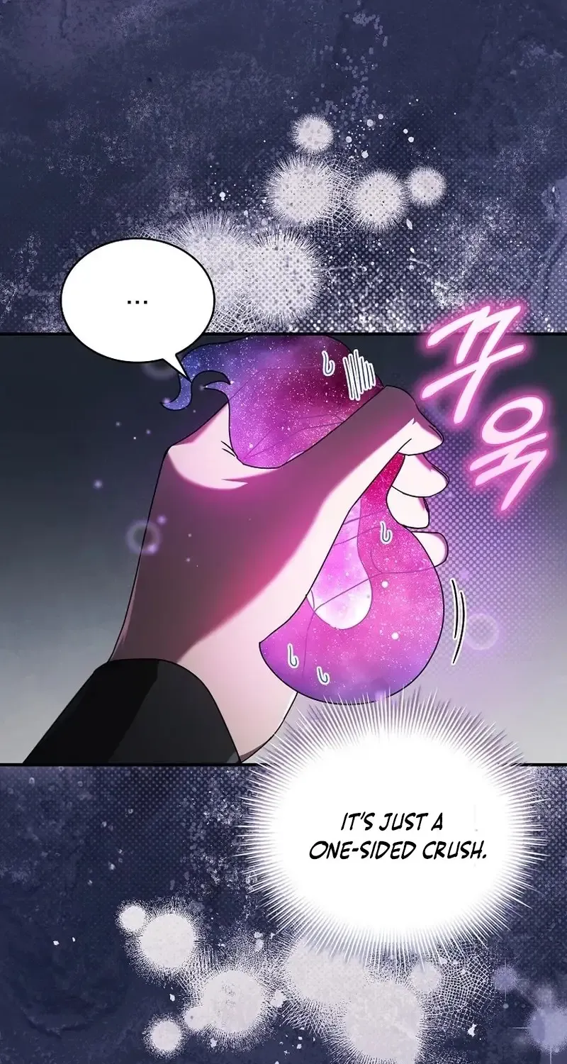 Twin Moon Kainu Manga Chapter 23 Page 58