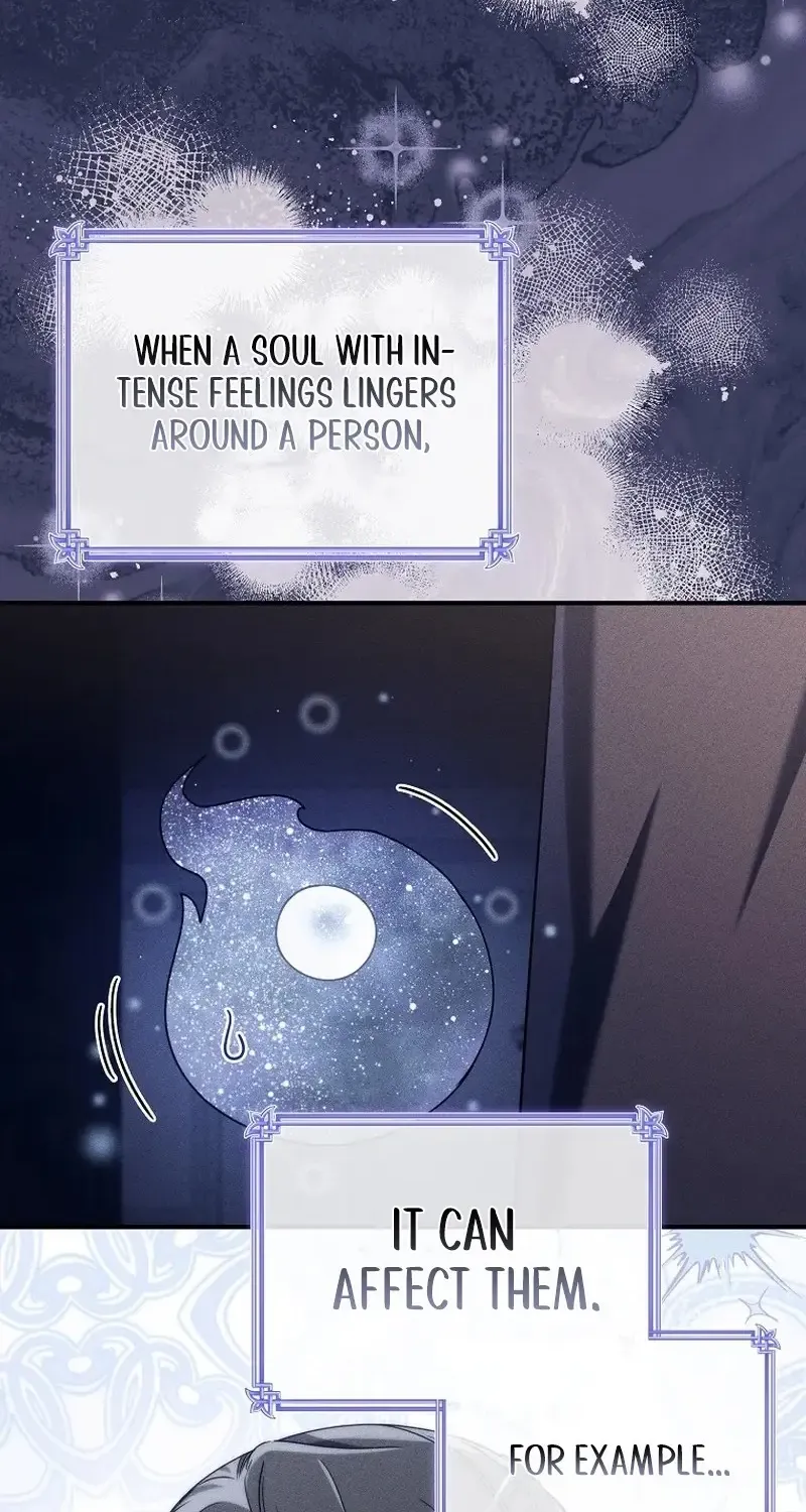 Twin Moon Kainu Manga Chapter 23 Page 59