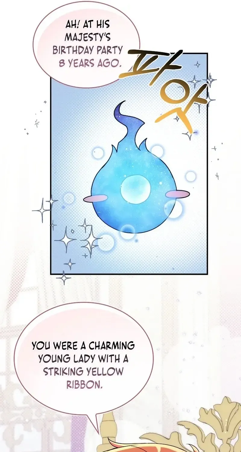 Twin Moon Kainu Manga Chapter 23 Page 62