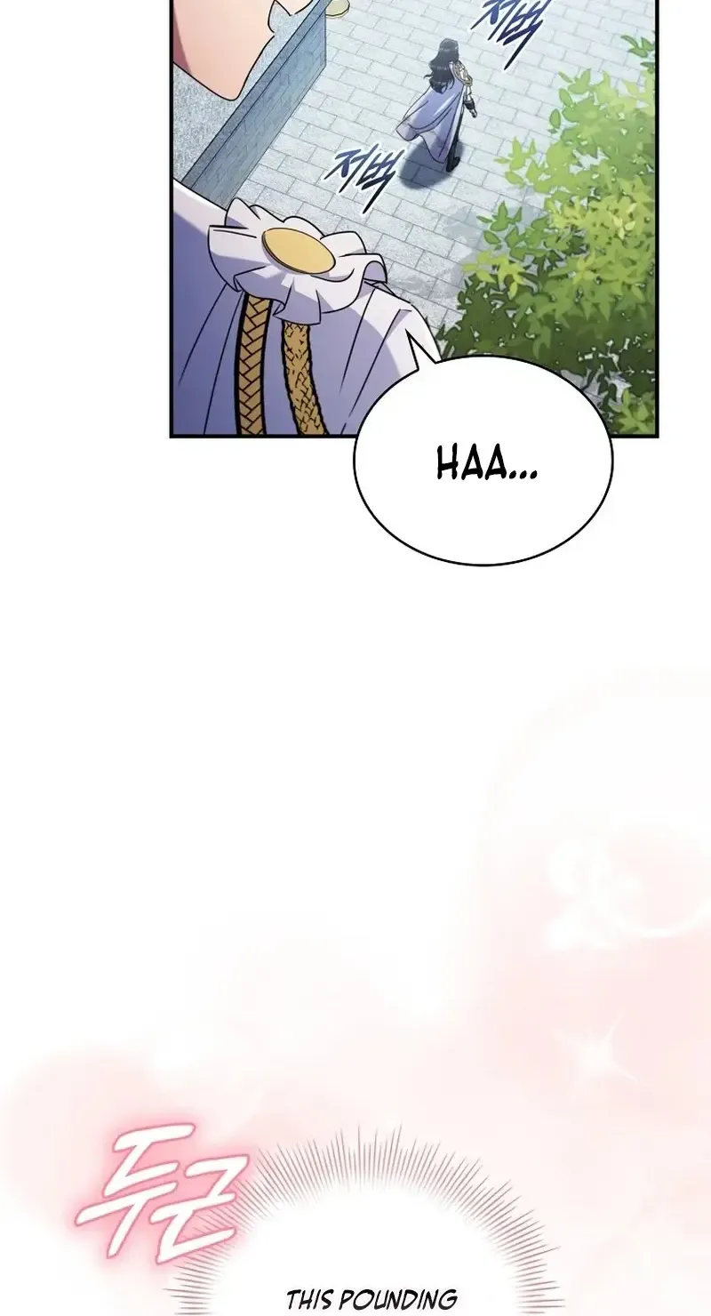 Twin Moon Kainu Manga Chapter 23 Page 77