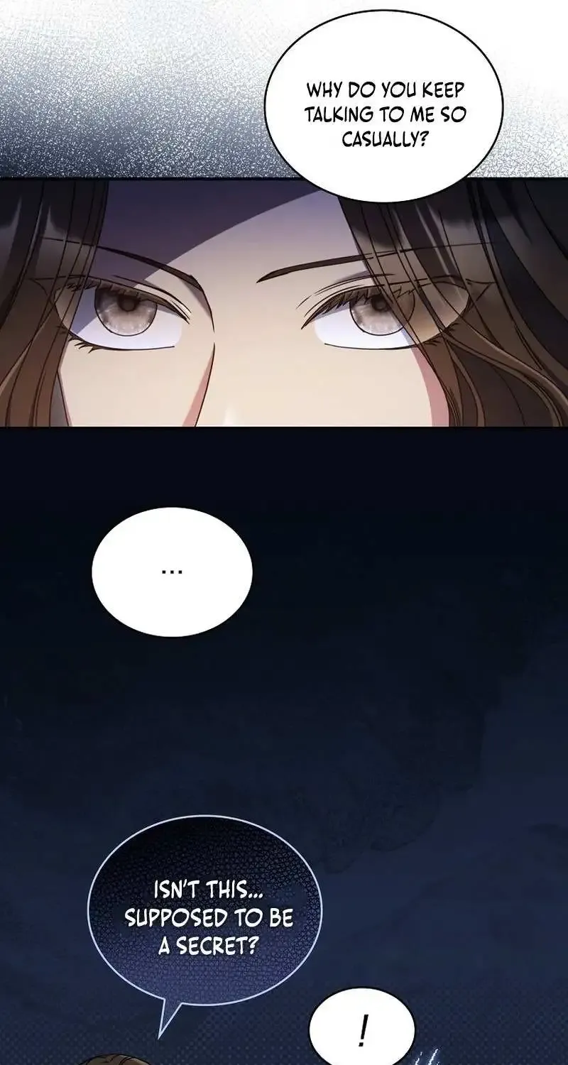 Twin Moon Kainu Manga Chapter 22 Page 23