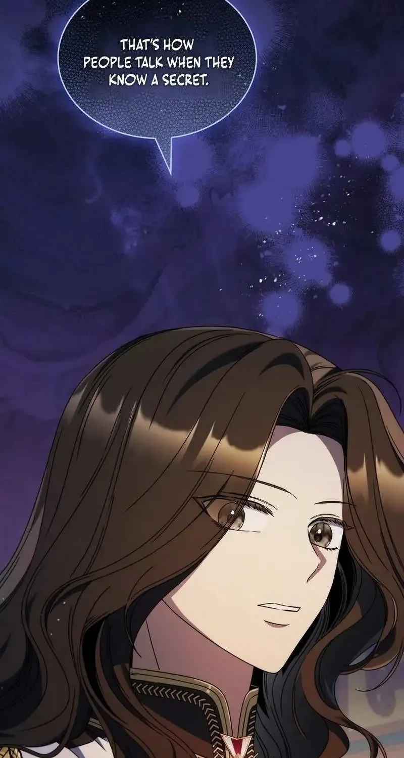 Twin Moon Kainu Manga Chapter 22 Page 25