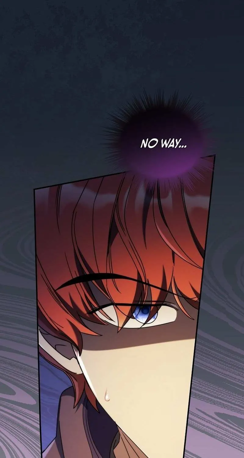 Twin Moon Kainu Manga Chapter 22 Page 29