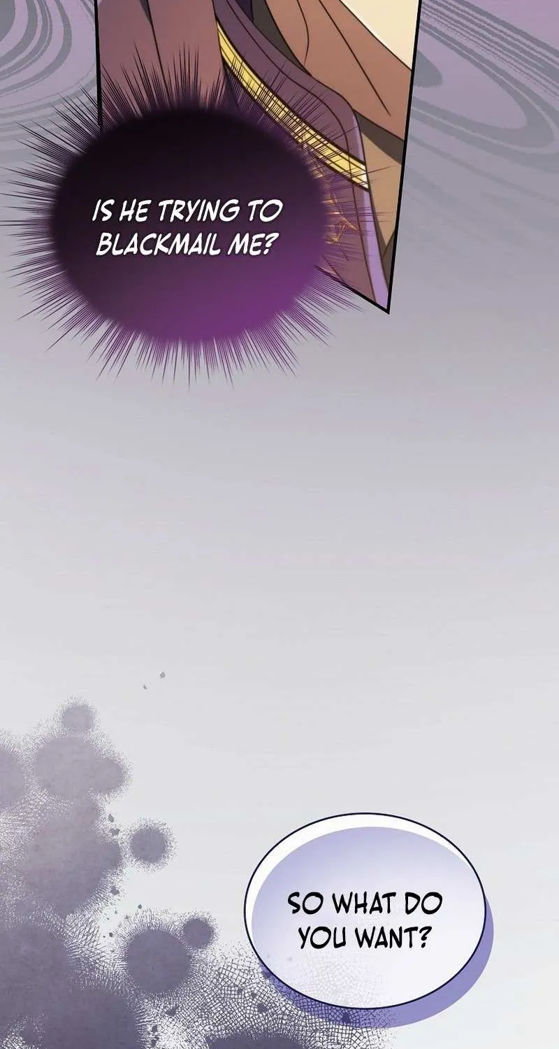 Twin Moon Kainu Manga Chapter 22 Page 30