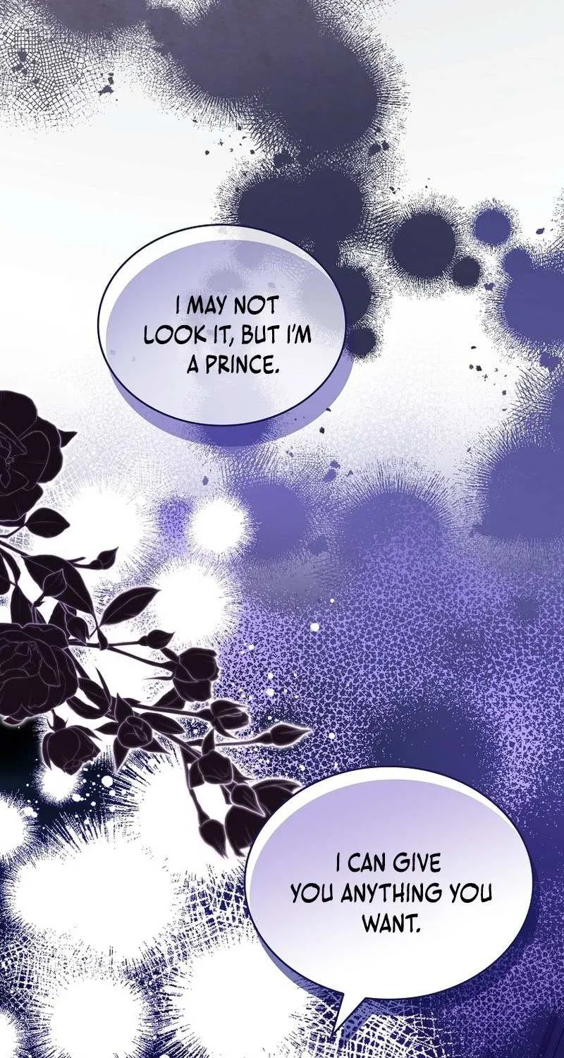 Twin Moon Kainu Manga Chapter 22 Page 31