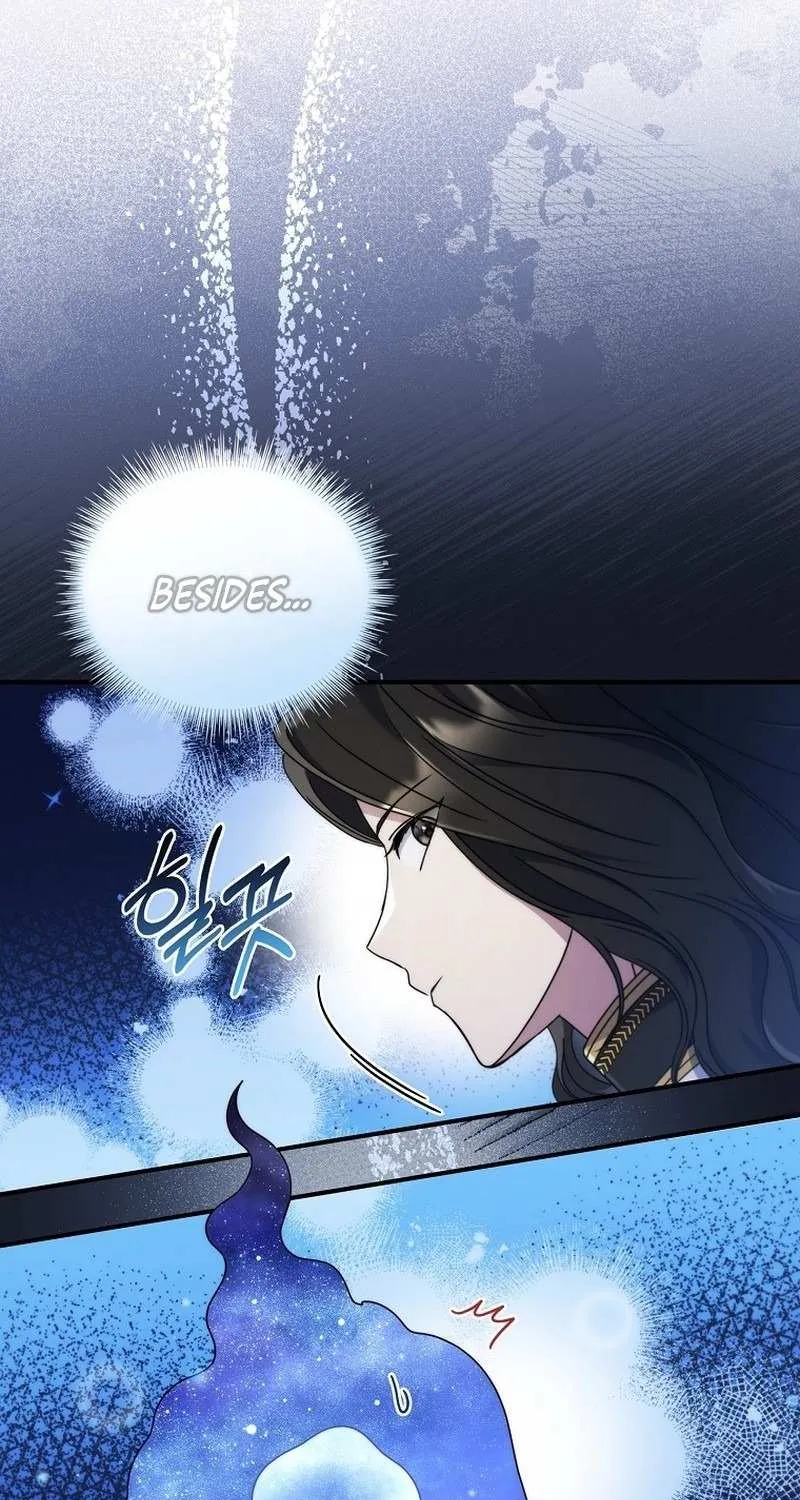 Twin Moon Kainu Manga Chapter 22 Page 39