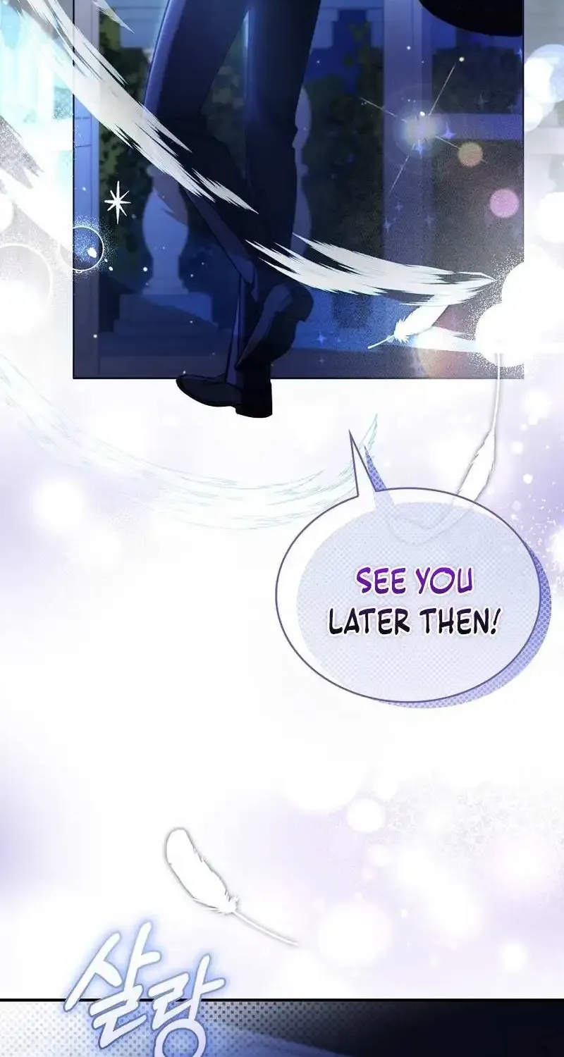 Twin Moon Kainu Manga Chapter 22 Page 45