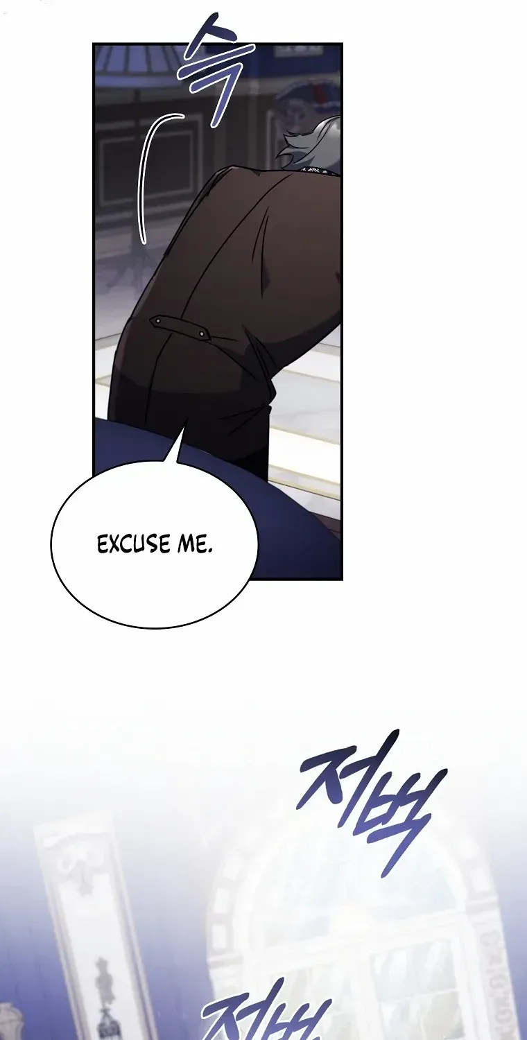 Twin Moon Kainu Manga Chapter 20 Page 55